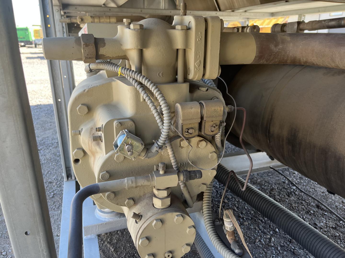 ./imagenes/INVOICE/2019/17105/AIRE_ACONDICIONADO_TRANE1 (28).JPG